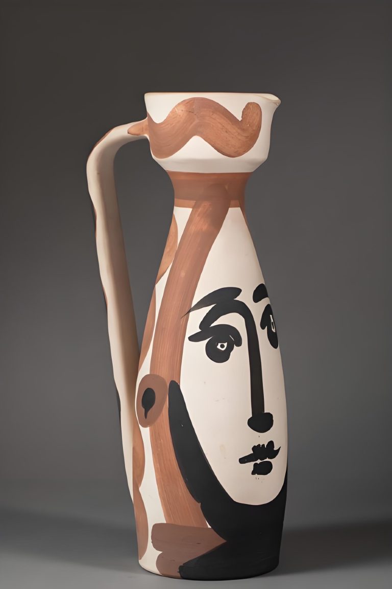 4b6346f1875391d0d018858c7e352344