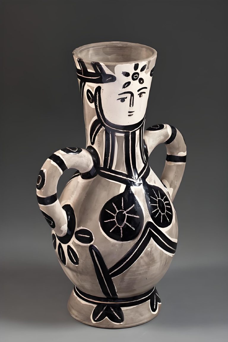 5a112eb10bf3f6c67f5a62eeff9dcde2