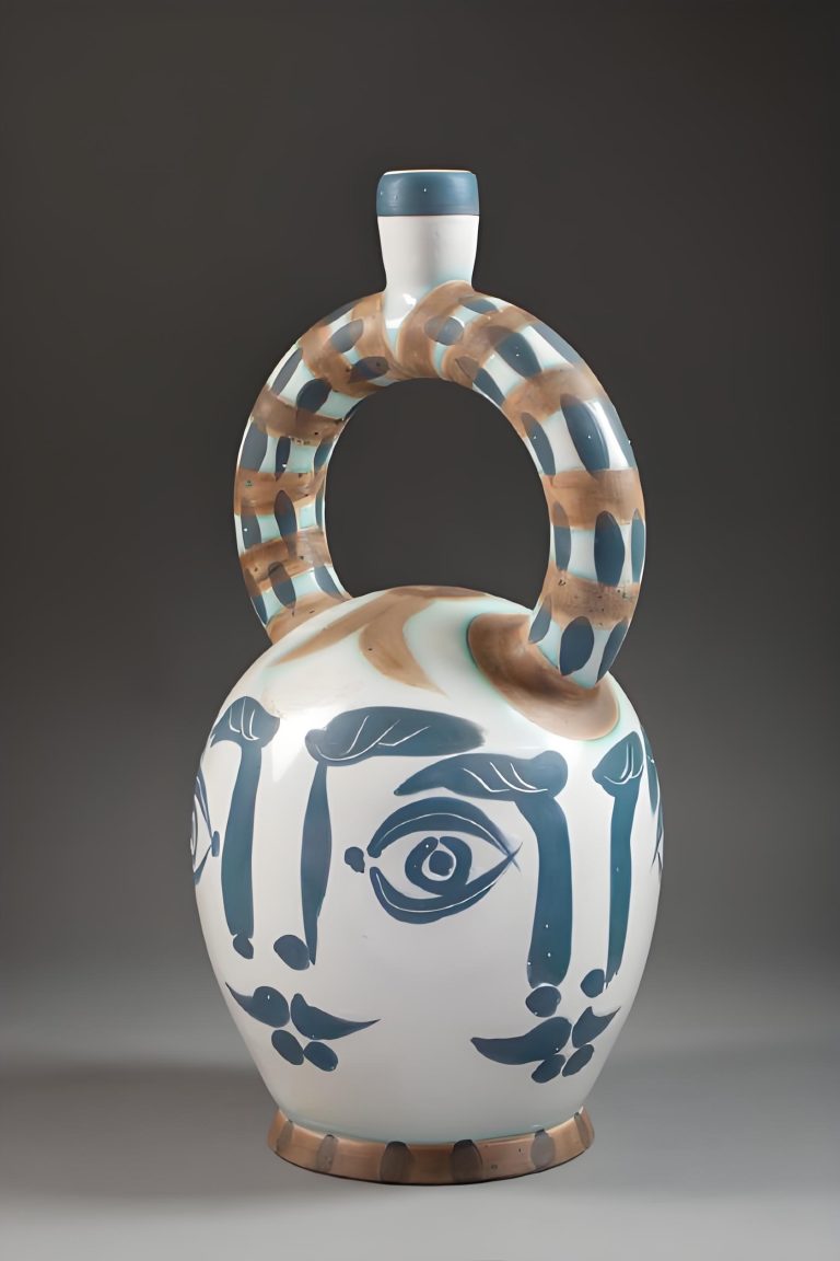 c0ab71bfaa97742c56e4117880016bd8