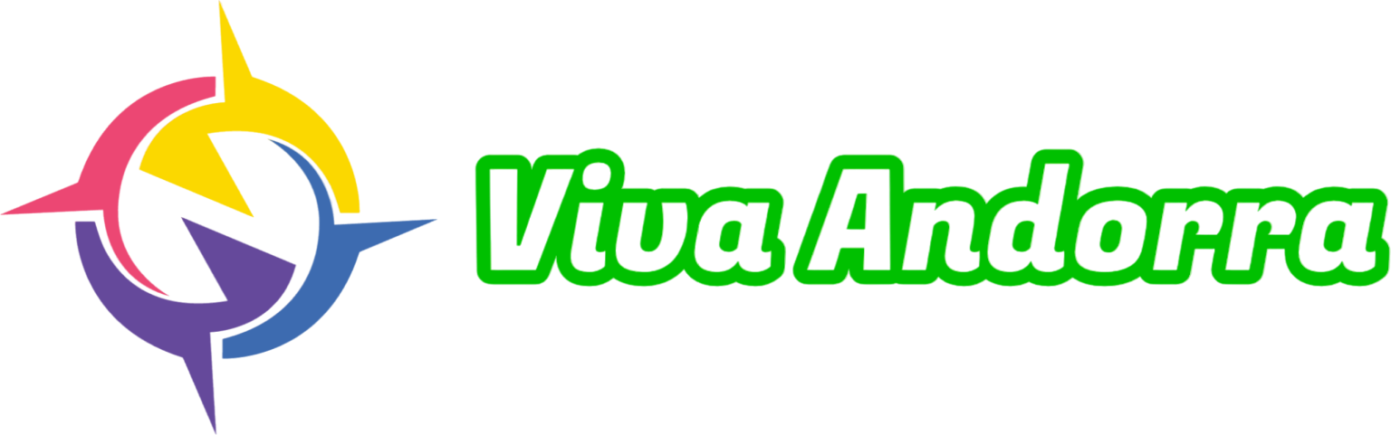 Viva Andorra