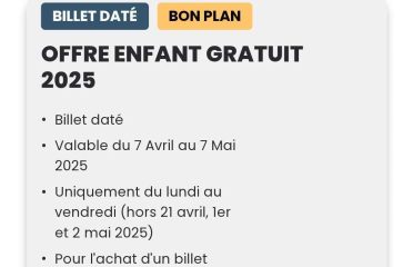 blog-grid-1-410x308