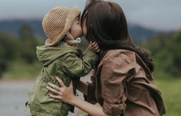 blog-grid-1-410x308