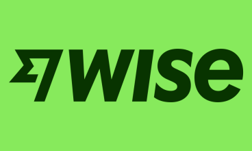 Wise中国内地身份证开户全攻略！港币0损入金激活指南
