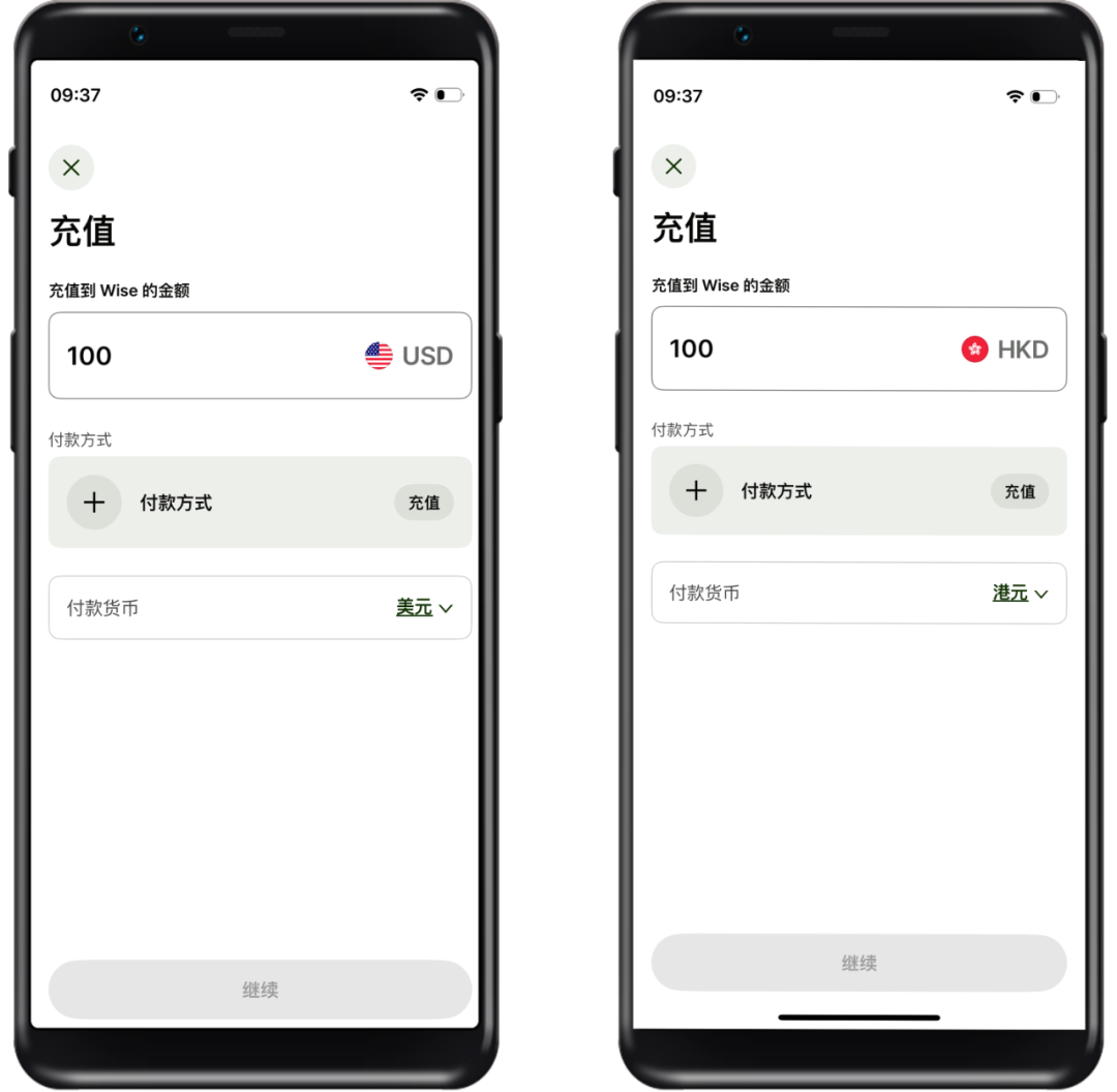 wechat_img_20250415183036_7.png