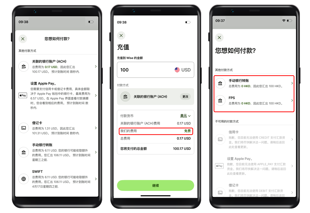 wechat_img_20250415183040_7.png