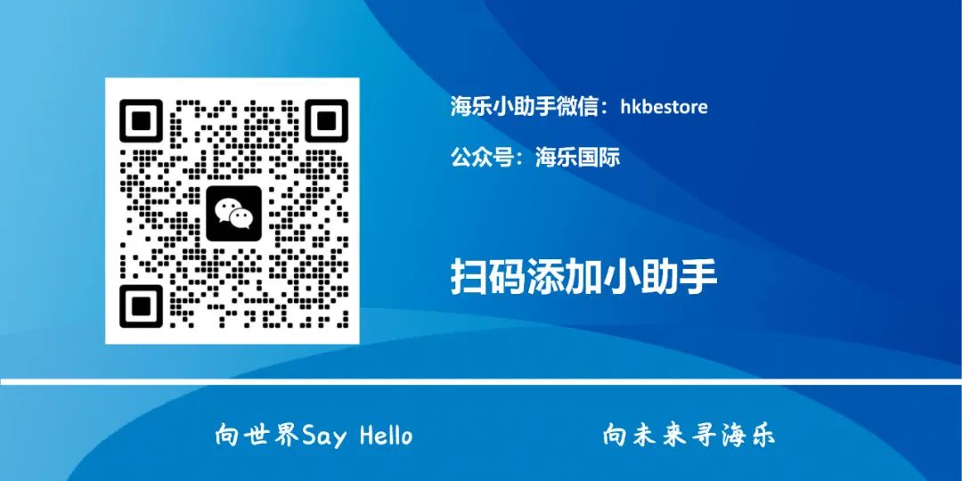 wechat_img_20250415183048_7.jpg