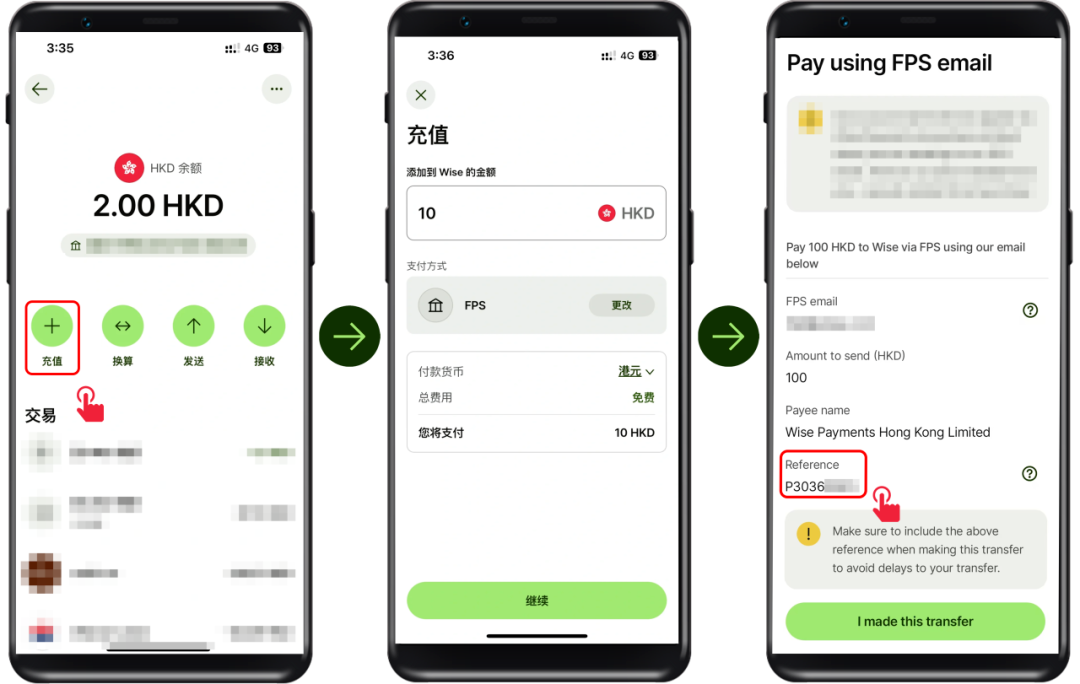 wechat_img_20250415183051_7.png