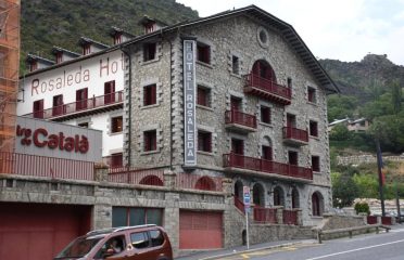 blog-grid-1-410x308