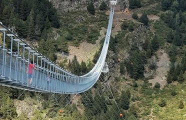 blog-grid-1-410x308