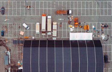 blog-grid-1-410x308