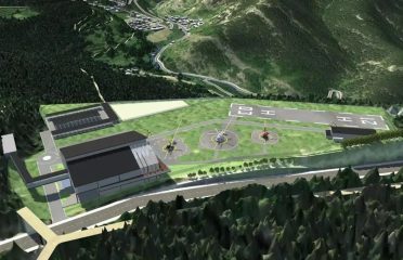 blog-grid-1-410x308