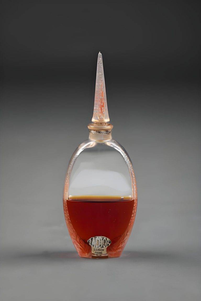 4838a2781d69f7a6f02467dc118704ff