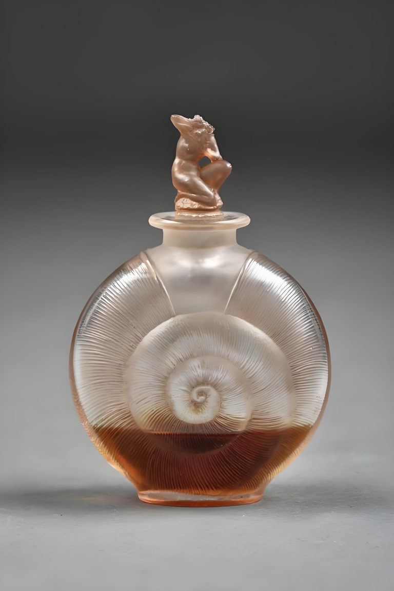 4c56ea6fcad699d2f1700cfcc7708afe