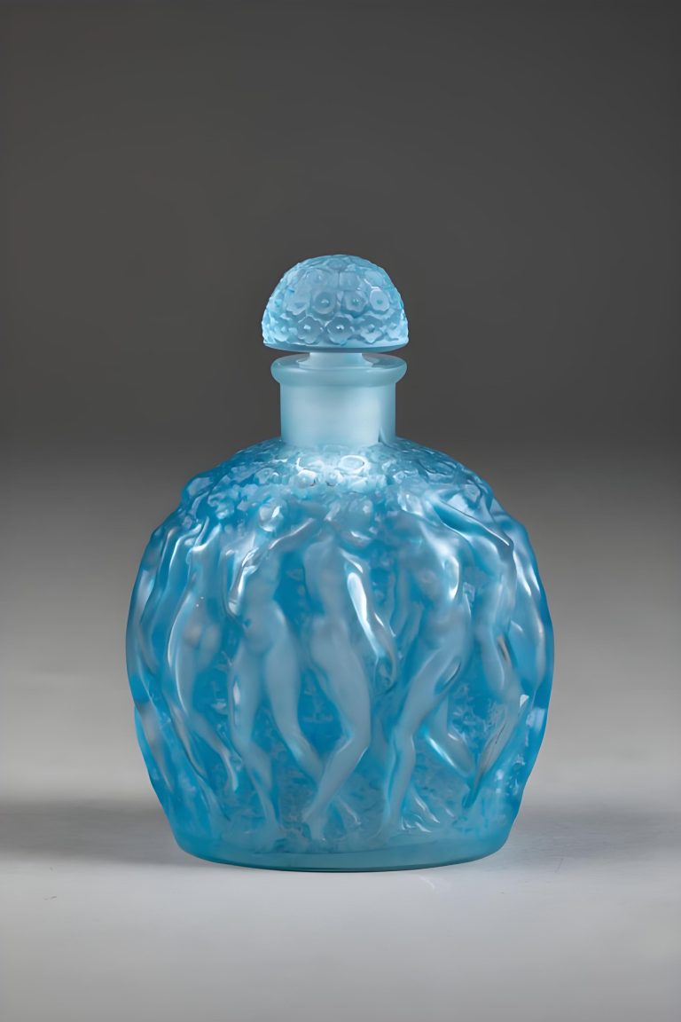 62b688aea13ff1b46326ef0b6e309ff9