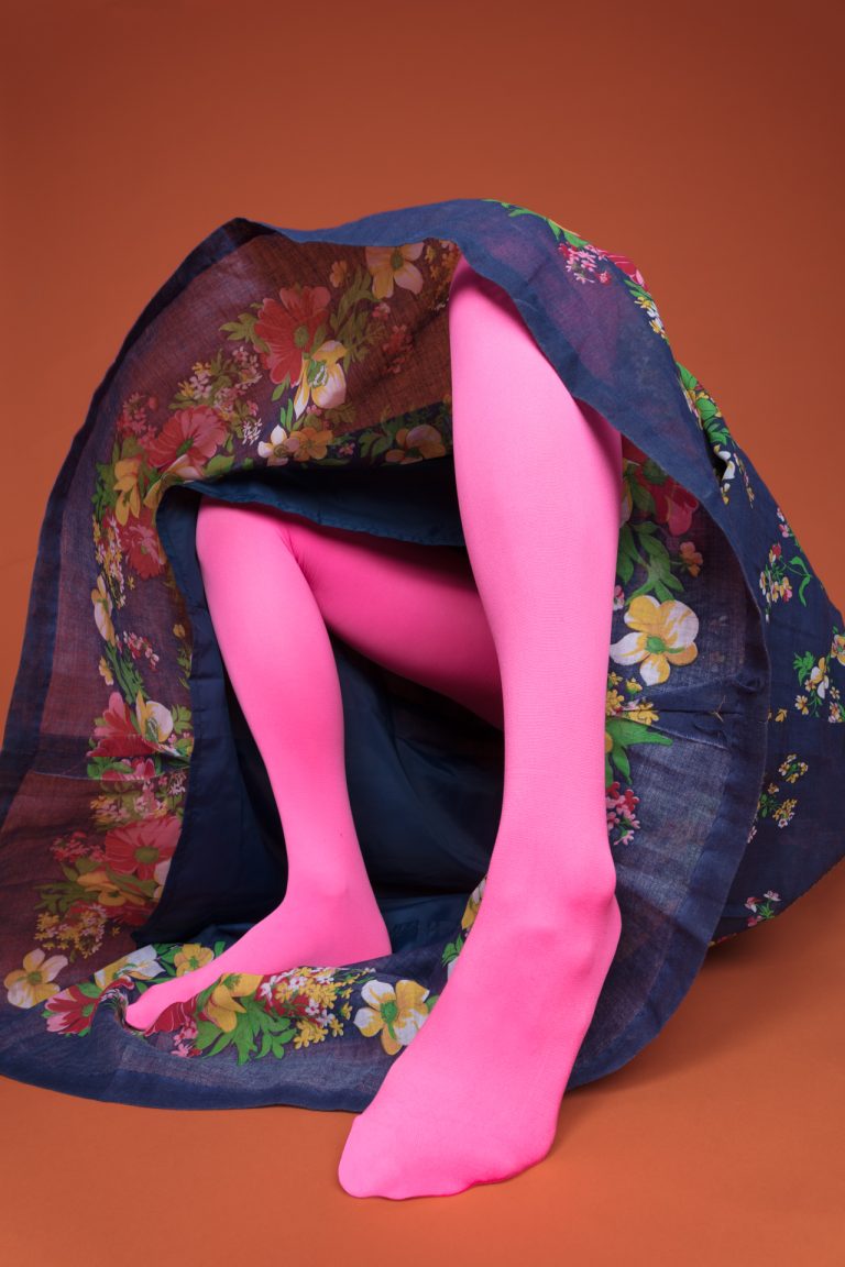 Body and Accessories