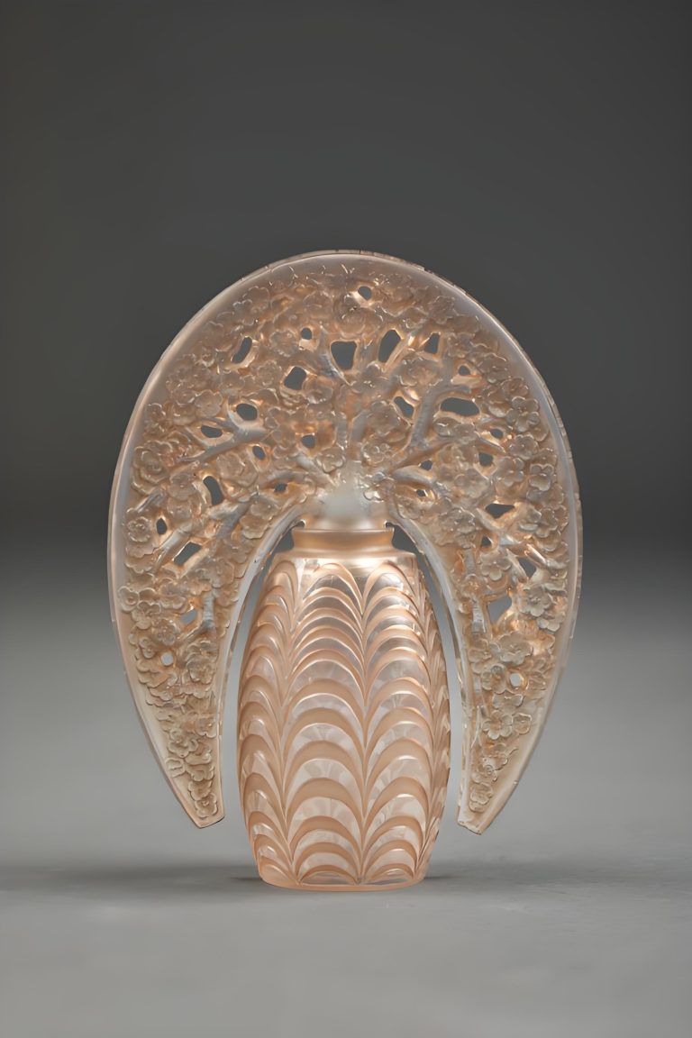 dcc20363a738ad0eaef51085b8e08284