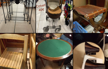 blog-grid-1-410x308