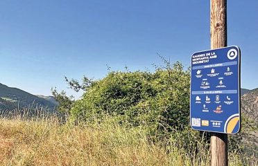 blog-grid-1-410x308
