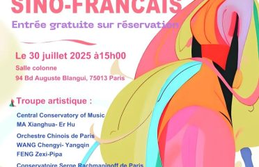 blog-grid-1-410x308