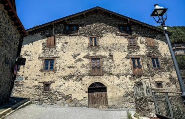 blog-grid-1-410x308