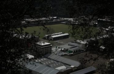 blog-grid-1-410x308