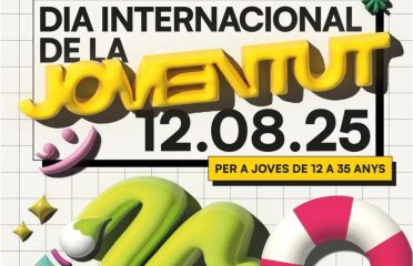 blog-grid-1-410x308