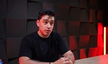 住在安道尔的YouTuber创作者维克托·多明格斯主张新来者学习加泰罗尼亚语：“这是融入的问题”（CN,EN,FR）