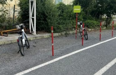 blog-grid-1-410x308