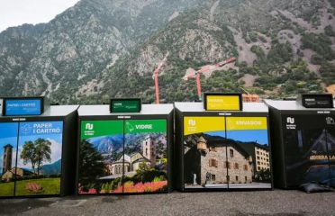 blog-grid-1-410x308