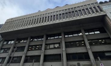 安道尔新闻：公司税改革推动税收收入大幅增长（CN,EN,FA）