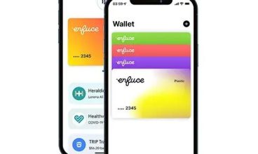 安道尔新闻：数字钱包正式启用：你的证件，永远在口袋里（现在，只需一部手机）（CN,EN,FR）