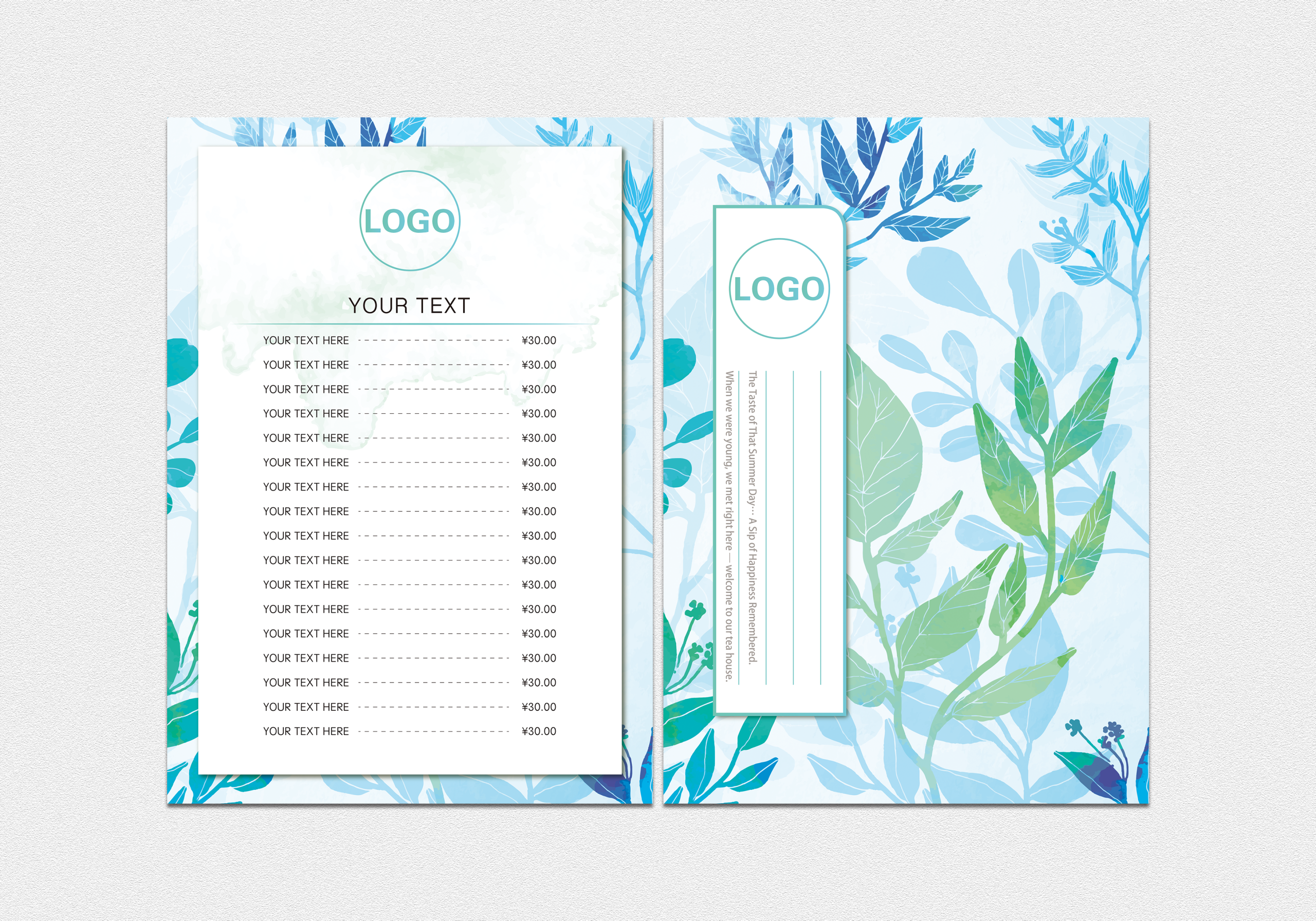 Image hover effect image