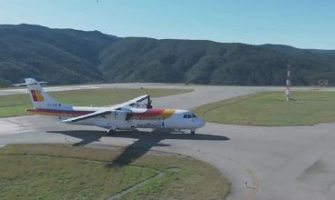 安道尔新闻：航空支出增 40%，安道尔新年“飞行账单”大幅拉高（CN,EN,FR）