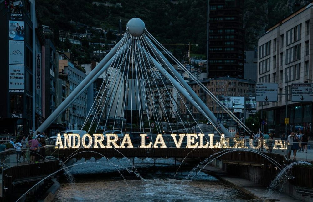 pexels-antonio-miralles-andorra-475029787-26558346